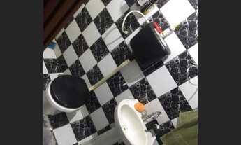 Imagem 5: Venda de uma casa