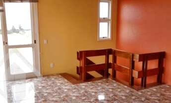 Imagem 6: CAXIAS DO SUL - Apartamento Padrão - Madureira