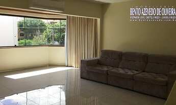 Imagem 2: PORTO ALEGRE - Cobertura - Petrópolis