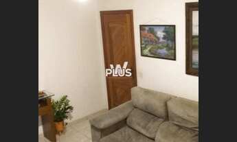 Imagem 4: Casa em Sorocaba bairro Parque das Paineiras