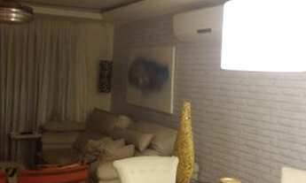 Imagem 7: Excelente apartamento com 03 Quartos - Praia do Pecado