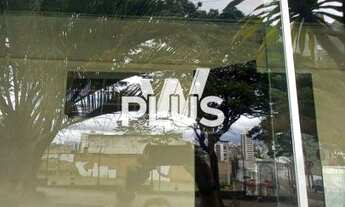 Imagem 4: Loja, Vila Independência, Sorocaba, Cod: 9693