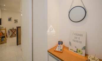 Imagem 4: Apartamento à venda, 1 quarto, Copacabana - RIO DE JANEIRO/RJ