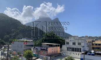 Imagem 6: Rio de Janeiro - Conjunto Comercial/sala - Barra da Tijuca