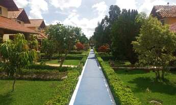 Imagem 3: Casa em Gravatá para a Semana Santa no Condomínio Village da Canastra