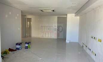 Imagem 2: APARTAMENTO RESIDENCIAL em RECIFE - PE, BOA VIAGEM