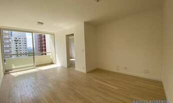 Imagem 6: APARTAMENTO - ITAIM BIBI - SP