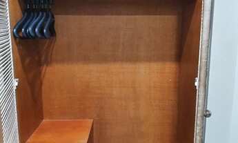 Imagem 3: Piedade - 1 Quarto - 29mts - TH