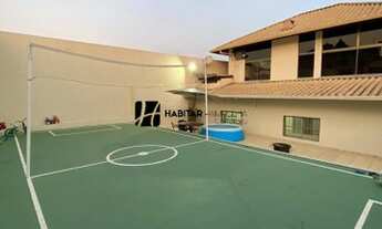 Imagem 4: BELO HORIZONTE - Casa Padrão - Letícia