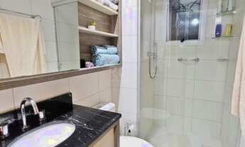 Imagem 7: Porto Alegre - Apartamento Padrão - Medianeira