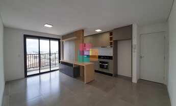 Imagem: JOINVILLE - Padrão - Costa e Silva