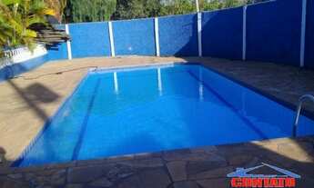 Imagem 4: Residencial - Jd Munique