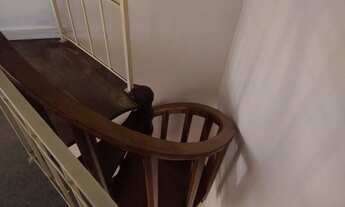 Imagem 5: PORTO ALEGRE - Loja/Salão - INDEPENDENCIA