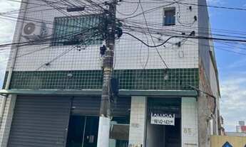 Imagem: Sala Comercial para Locação em São Paulo