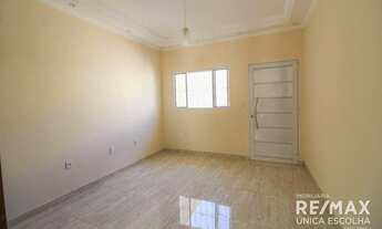 Imagem 6: Casa com 2 dormitórios, 112 m² - venda por R$ 380.000,00 ou aluguel por R$ 2.500,00/mês