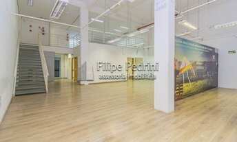 Imagem 6: PORTO ALEGRE - Loja/Salão - Petropolis