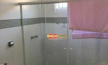 Imagem 5: Casa - Nova Itatiba