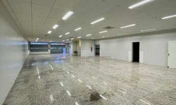 Imagem 2: Loja para alugar, 422 m² por R$ 30.000,00/mês - Auxiliadora - Porto Alegre/RS