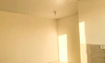 Imagem 5: Kitinete Sao Jose dos Pinhais Guatupe Direto com Proprietario