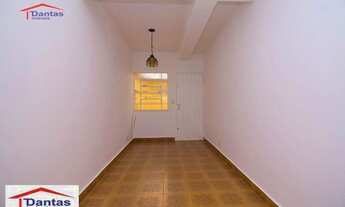 Imagem 7: CASA VILA IPOJUCA