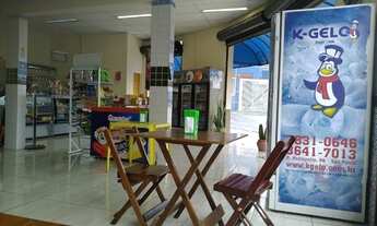 Imagem 2: Padaria no Parque Continental - 10 mil de lucro líquido