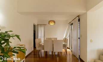 Imagem 4: Cobertura à venda em São Paulo