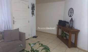 Imagem 7: Chácara à venda, 3500 m² por R$ 685.000,00 - Chácara dos Pinhais - Boituva/SP