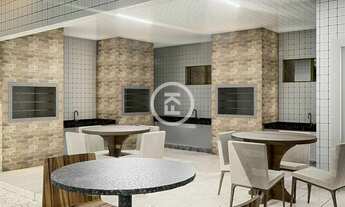 Imagem 7: Apartamento à venda no bairro Muçumagro - João Pessoa/PB