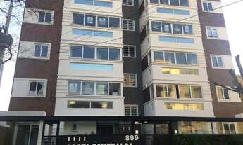 Imagem 2: APARTAMENTO ED COSTA ESMERALDA - JD. AMÉRICA