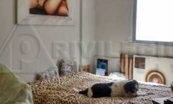 Imagem 7: Apartamento à venda, 3 quartos, 1 suíte, Copacabana - RIO DE JANEIRO/RJ