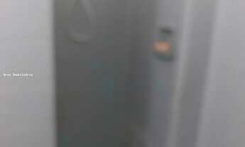 Imagem 4: Casa para Venda em Rio de Janeiro, Abolição, 2 dormitórios, 1 banheiro