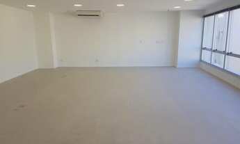 Imagem 7: Centro - sala comercial com 94 m2