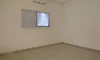 Imagem 4: SAO JOSE DO RIO PRETO - Casa Padrão - PARQUE RESIDENCIAL DAMHA V