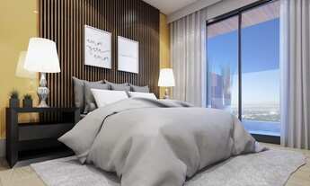 Imagem: Oportunidade Praia do Itaguá 150 x direto