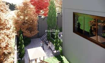 Imagem 6: APARTAMENTO COM 2 SUÍTES NO ALTAVISTA EM GRAMADO