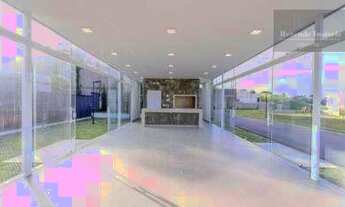 Imagem 4: Terreno à venda, 105 m² por R$ 333.900,00 - Campo Comprido - Curitiba/PR