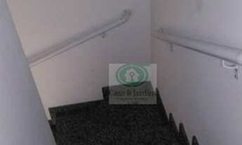 Imagem 6: Sobrado em condomínio na Náutica, R$ 185 Mil, - SV