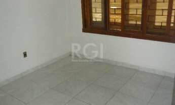 Imagem 6: Porto Alegre - Casa Padrão - Parque Santa Fé