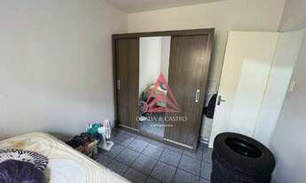 Imagem 8: Apê ao lado do Lago Igapó 2 apenas 160 mil. Londrina - PR