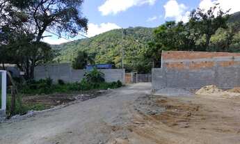 Imagem 5: Excelente terreno residencial, plano e murado em Barra de Guaratiba