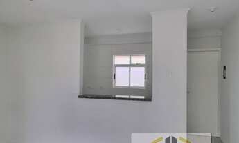 Imagem 4: Ótimo Apartamento De 3 Dorm., 1 Vaga Coberta Cic / Fazendinha