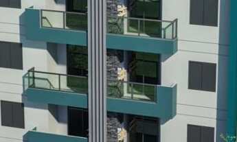 Imagem: Cobertura para Venda em São Bernardo do