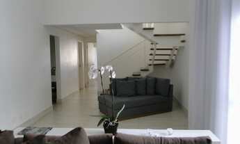 Imagem 4: Excelente apartamento duplex em condomínio clube com lazer completo