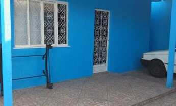 Imagem 3: Vendo Casa Linear 9x30m