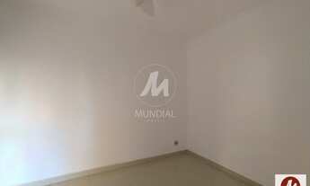 Imagem 6: Casa (sobrado na rua) 3 dormitórios/suite, cozinha planejada