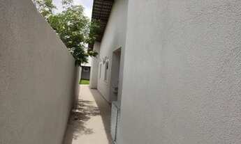 Imagem 4: 3 quartos, apenas 2 quadras da praia de Itaipuaçú