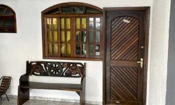 Imagem 5: Terreno à venda, 160 m² por R$ 430.000,00 - Sítio Cercado - Curitiba/PR