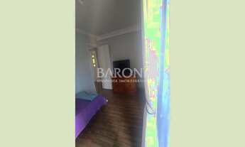 Imagem 4: São Paulo - Apartamento Padrão - Brooklin