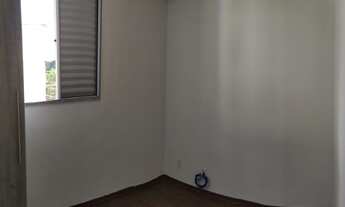 Imagem 12: Apartamento Apartamento com 2 dormitórios