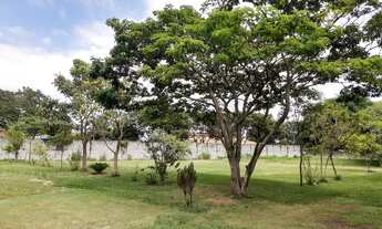 Imagem 3: Lote à venda, 5 vagas, Moreira Cesar - Pindamonhangaba/SP